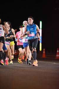 BIB: 45227
                            <button type="button" onclick="openModal(21309086)" class="btn btn-primary btn-sm float-right btn-popup" data-toggle="modal" data-target=".modal-high-quality">
                        <i class="fas fa-shopping-cart"></i> Add to Cart
                    </button>
                                            <button type="button" onclick="isThisMe(21309086, true)" class="btn btn-success btn-sm float-right btn-popup btn-isme hidden" data-toggle="tooltip" data-placement="bottom" title="นี่คือรูปของคุณใช่ไหม คลิกที่นี่เพื่อเอาเข้าอัลบั้ม">
                        <i class="fas fa-plus"></i> Add to album
                    </button>
                    <button type="button" onclick="isThisMe(21309086, false)" class="btn btn-warning btn-sm float-right btn-popup btn-isnotme hidden">
                        <i class="fas fa-ban"></i> Remove from album
                    </button>